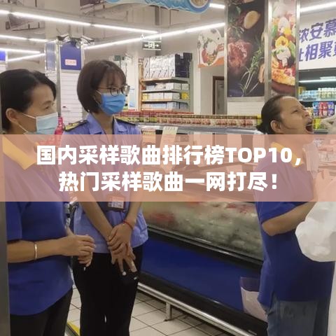 國(guó)內(nèi)采樣歌曲排行榜TOP10，熱門采樣歌曲一網(wǎng)打盡！