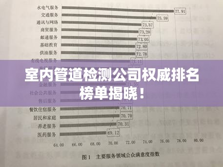 室內(nèi)管道檢測公司權(quán)威排名榜單揭曉！