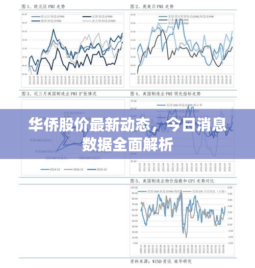 華僑股價最新動態(tài)，今日消息數(shù)據(jù)全面解析
