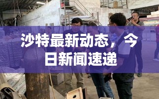沙特最新動(dòng)態(tài)，今日新聞速遞