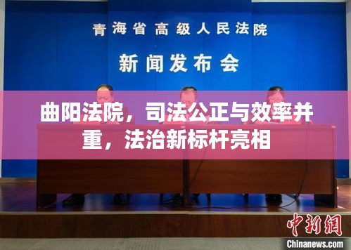 通宵達(dá)旦