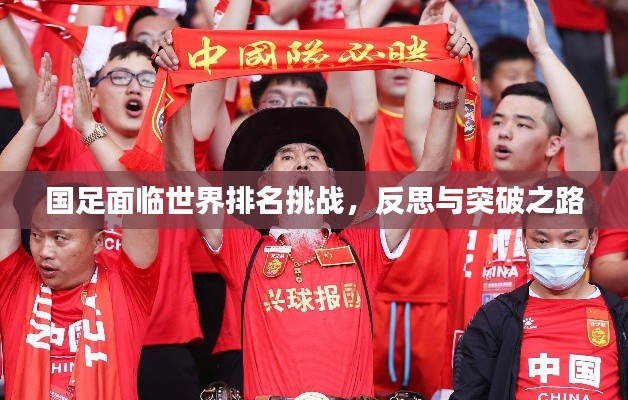 國足面臨世界排名挑戰(zhàn)，反思與突破之路