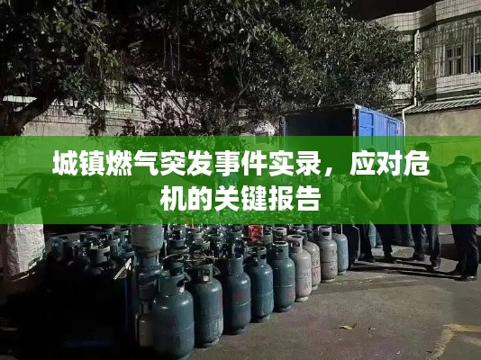 仙姿佚貌
