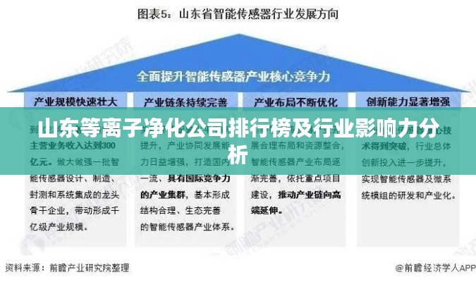 2025年4月 第59頁