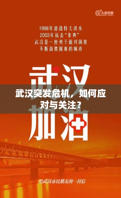2025年4月 第55頁