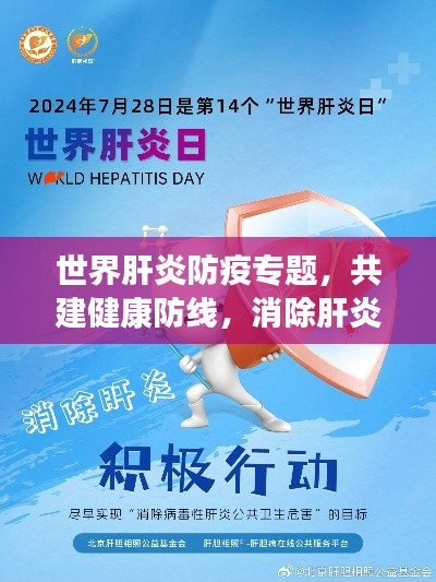 無影無蹤