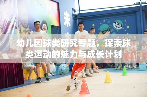 幼兒園球類研究專題，探索球類運(yùn)動的魅力與成長計劃