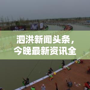百不獲一