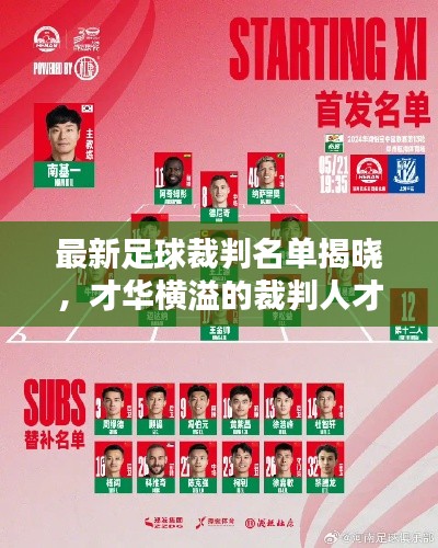 鋪張浪費