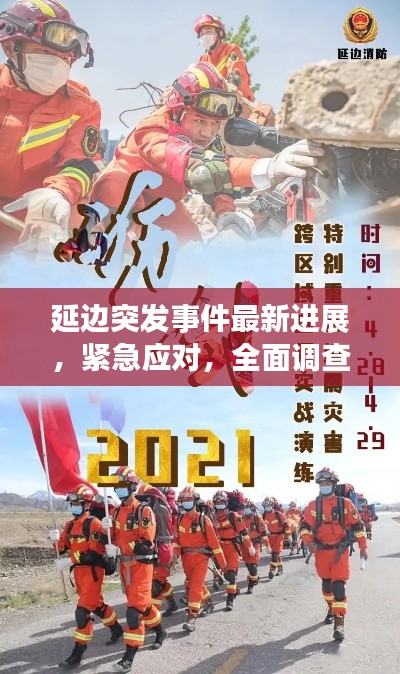 延邊突發(fā)事件最新進(jìn)展，緊急應(yīng)對(duì)，全面調(diào)查！
