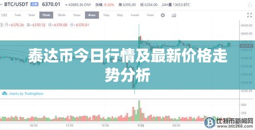 貴賣賤買