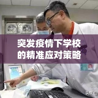 駕輕就熟
