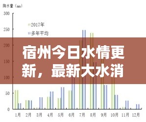 宿州今日水情更新，最新大水消息通報