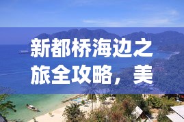 服務(wù)項(xiàng)目 第10頁(yè)