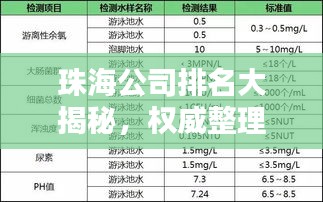 2025年4月 第8頁(yè)