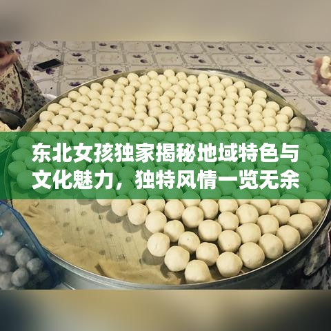 東北女孩獨家揭秘地域特色與文化魅力，獨特風(fēng)情一覽無余