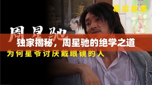 2025年5月10日