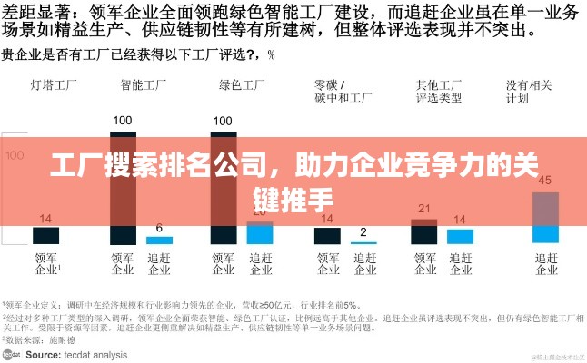 2025年5月19日