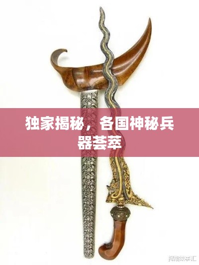 第4頁(yè)