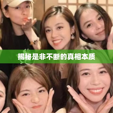 工程案例