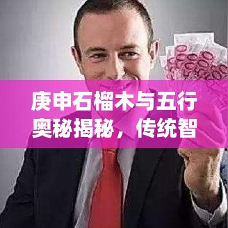 庚申石榴木與五行奧秘揭秘，傳統(tǒng)智慧的智慧解讀，百度收錄呈現(xiàn)
