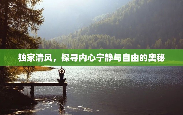 獨(dú)家清風(fēng)，探尋內(nèi)心寧?kù)o與自由的奧秘