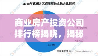 商業(yè)房產(chǎn)投資公司排行榜揭曉，揭秘行業(yè)巨頭影響力！