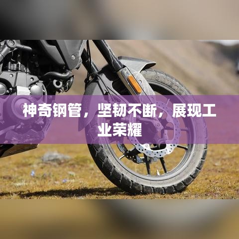 神奇鋼管，堅(jiān)韌不斷，展現(xiàn)工業(yè)榮耀
