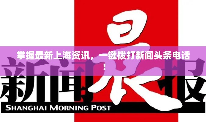 2025年6月8日