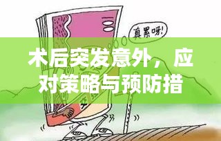 術(shù)后突發(fā)意外，應(yīng)對策略與預(yù)防措施詳解
