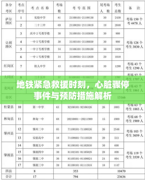 2025年6月14日 第3頁