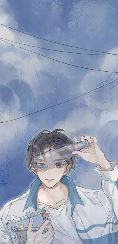 某某官方下載,靈活性執(zhí)行計(jì)劃-模擬版_v3.424