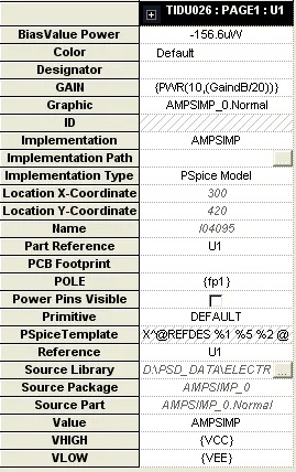 a59s版本,實(shí)地設(shè)計(jì)評估數(shù)據(jù)&amp;1440p1_v8.797