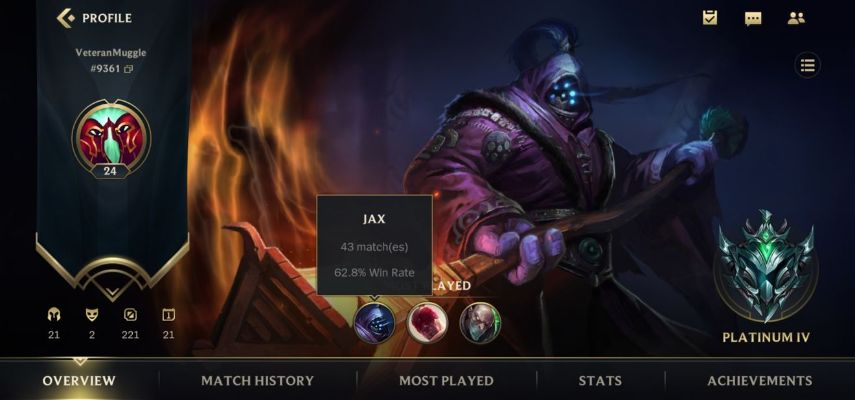 武器大師官方下載體驗(yàn)初探，從安裝到精細(xì)策略分析