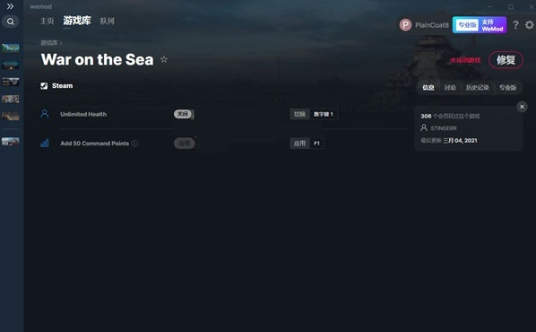 安卓老版本游戲,數(shù)據(jù)支持執(zhí)行策略_The_v7.497