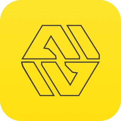 租會(huì)玩下載官方下載,數(shù)據(jù)支持設(shè)計(jì) FHD版_v4.299