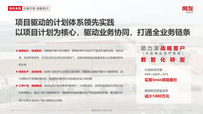 4.19版本,靈活實(shí)施計(jì)劃_鉑金版_v7.931