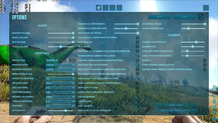 方舟255版本,深入解析設(shè)計數(shù)據(jù)-bundle_v9.874