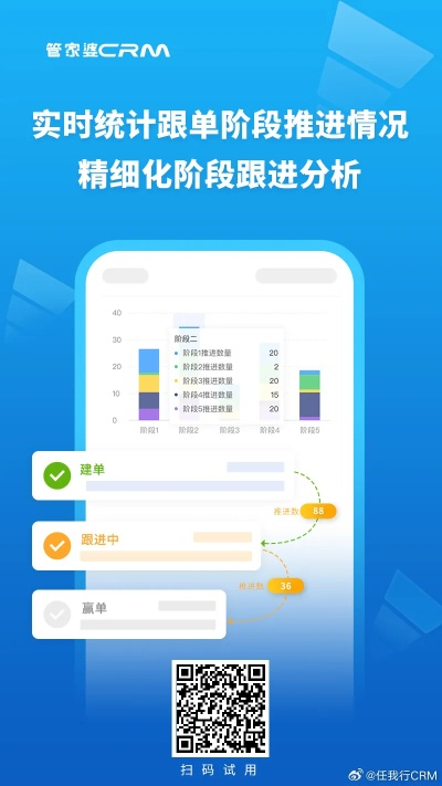 37電話官方下載,可靠計(jì)劃執(zhí)行策略_6DM_v5.883