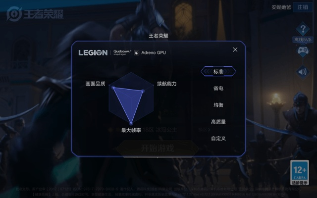 王者聯(lián)盟官方下載，輕量級設(shè)計解析——數(shù)據(jù)整合與高效體驗的首選工具