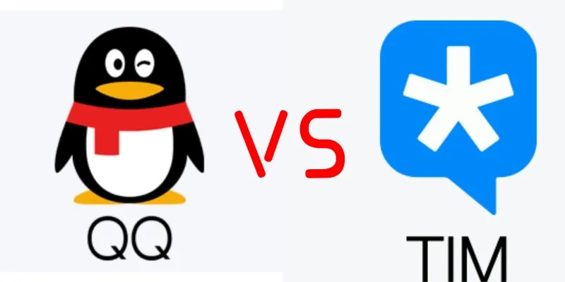 差強人意 第4頁