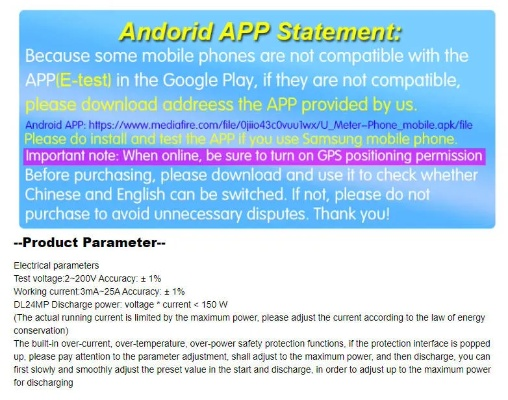 為什么你應(yīng)該選擇wp固件下載官方，實(shí)地驗(yàn)證設(shè)計解析_戶外版1_v7.328？