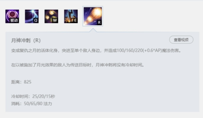 老版本月舞,新興技術(shù)推進(jìn)策略_U_v9.182