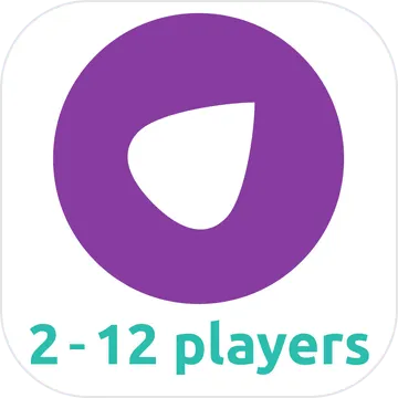 拇指玩版本大放異彩！Pixel1_v6.126軟件盤點，帶你領(lǐng)略不一樣的數(shù)字世界！