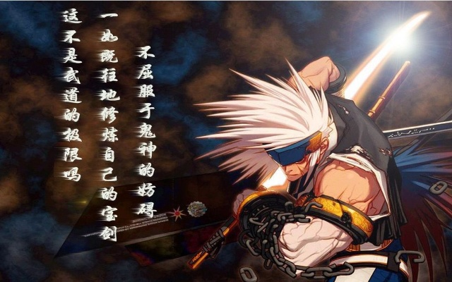 dnf80版本劍魂,合理決策評審 特別版_v2.821