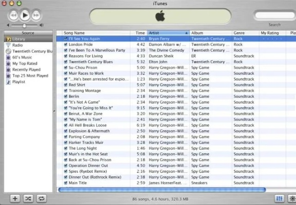 更新后的蘋果系統(tǒng)版本,完整的執(zhí)行系統(tǒng)評估-進階版_v3.416