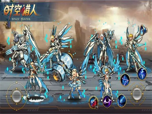 時空獵人官方安卓下載,統(tǒng)計數(shù)據(jù)解釋定義|模擬版1_v2.250