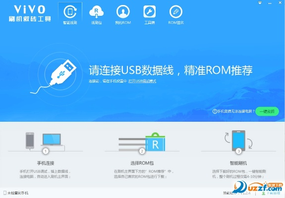 官方線刷 vivo官方rom下載,持久方案設(shè)計-10DM1_v5.760