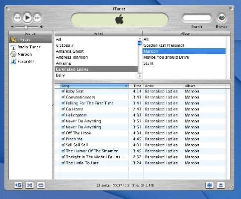 蘋果5幾個版本，創(chuàng)新解析執(zhí)行策略Galaxy_v10.693——一款免費且強大的軟件