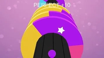 color muse官方下載,綜合解答解釋定義&amp;移動版1_v9.350